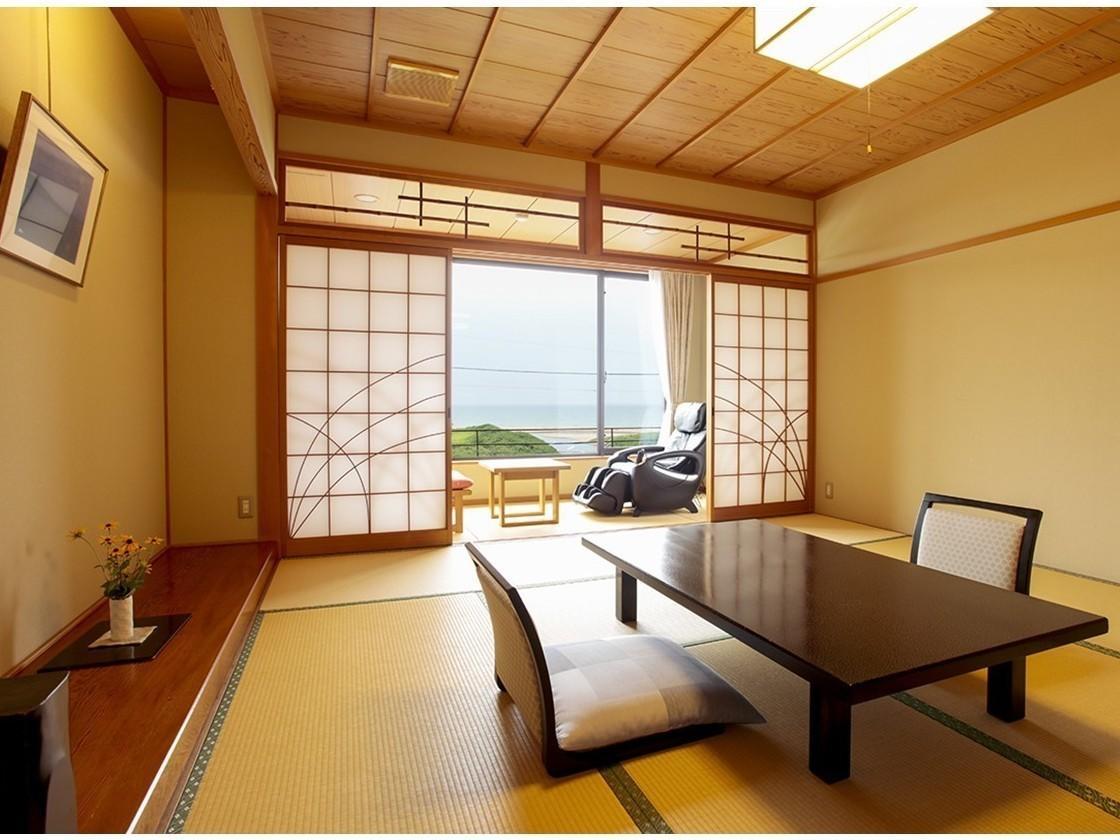 Shihoukaku Hotel Kyotango Buitenkant foto